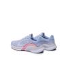 Кроссовки для тренажерного зала Nike Superrep Go 3 Nn Fk