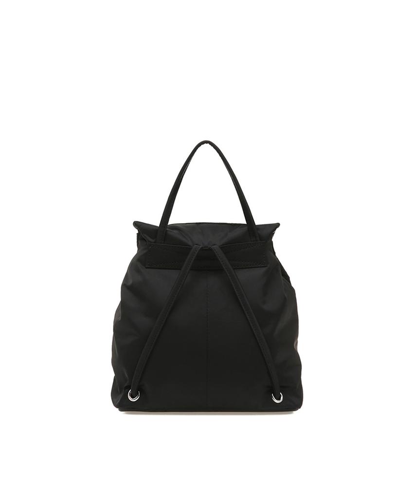 Парфюм Де Лоб Sac Tutu Черный