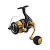 Daiwa Shore Jigging Spinning Reel 23 Regalis LT6000D-H