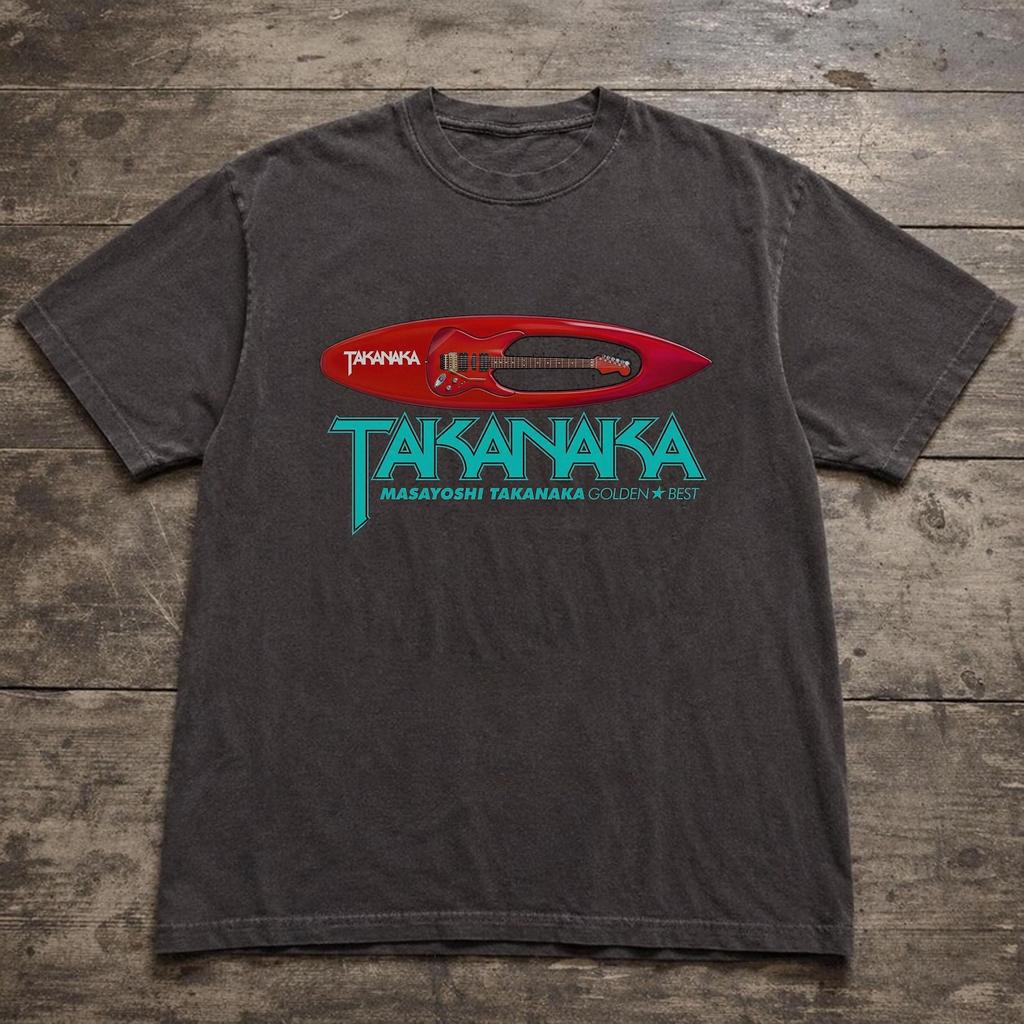 Grunge style graphic tee,tShirt or kids shirt, gifts for him, Japanese inspired Y2k clothing,unisex