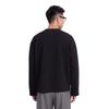 CLOT T Shirts Men's Crew Neck Moderate Other EL2630113A020047