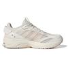 adidas Женские кроссовки Spiritain 2000 'Cream' IE1891