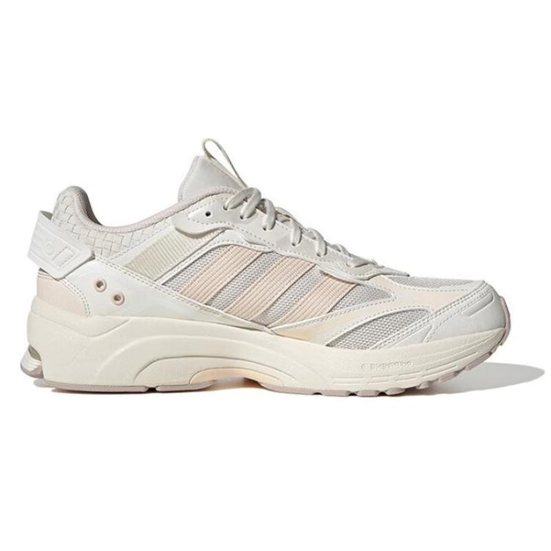 adidas Женские кроссовки Spiritain 2000 'Cream' IE1891