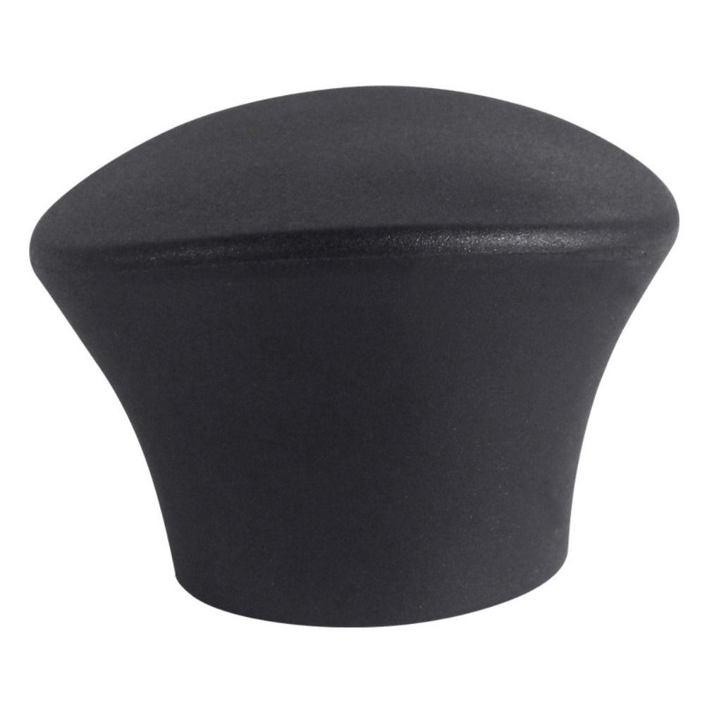 Анти-ошпаривающая ручка для кастрюли, универсальная крышка для кастрюли, ручка для сковороды, ручка для посуды, ручка для крышки, кухонные аксессуары