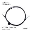 ED8B 16A657 AD Трос открытия капота для Ford Escort
