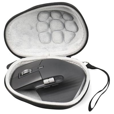 Аксессуары для компьютеров – Сумки для мышек