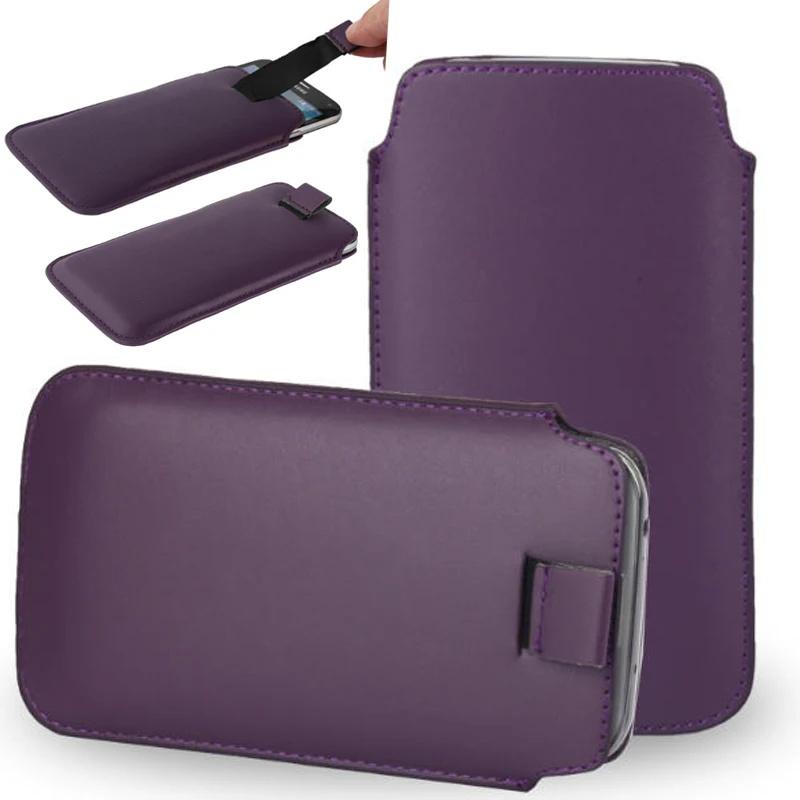 Leather Case For Samsung Galaxy A30s A50 A70 A71 A51 M21 M31s A31 Note 10 Plus S10 Lite S20 Plus S20 FE S21 Ultra Case Pouch Bag