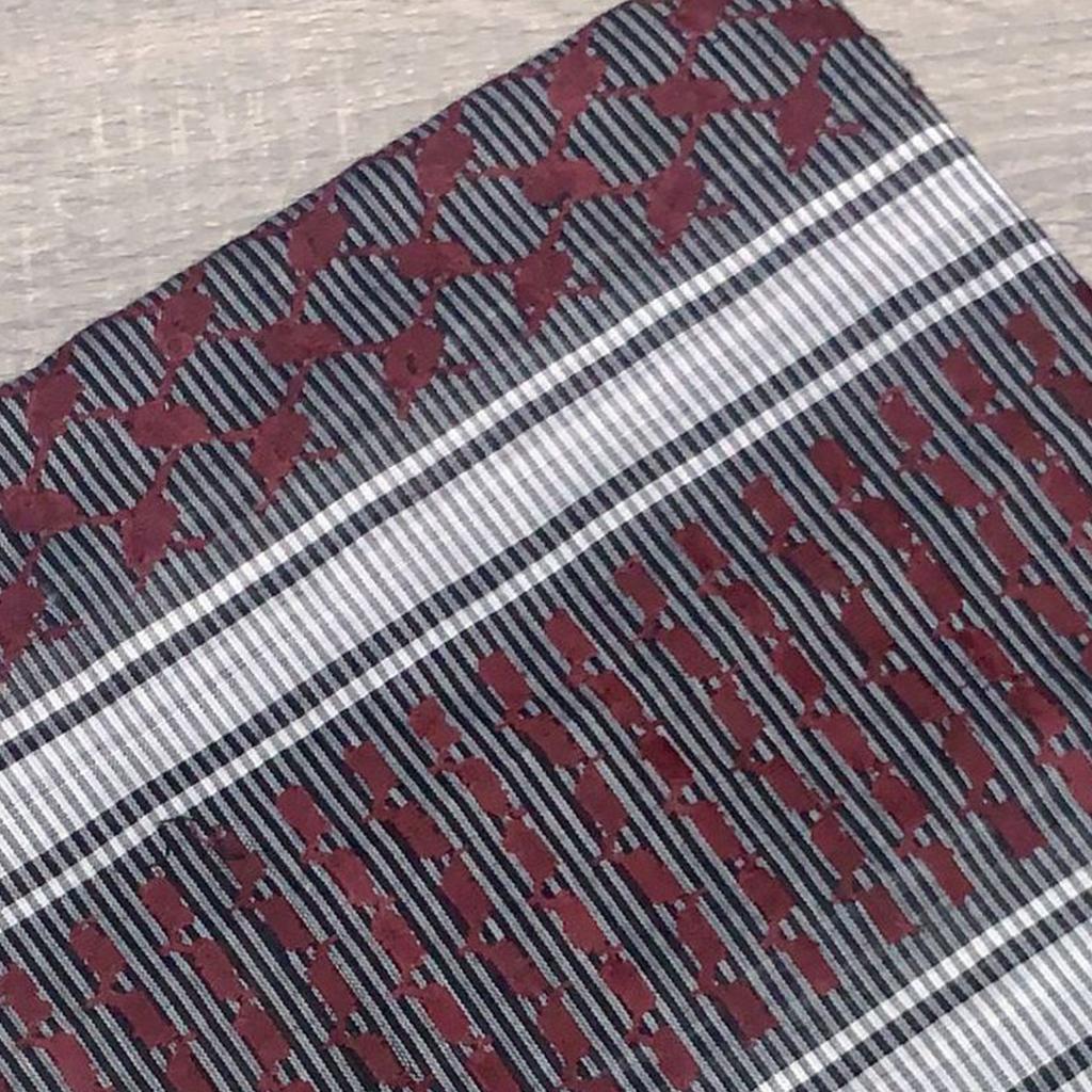 Stylish Shemagh Scarf Soft Jacquard Arab Shawl for Men Women Muslims Lightweight Arabian Dubai Headwrap Desert Neckscarf