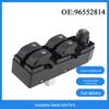 Chevrolet Buick Electric Window Switch Assembly - Part #96552814