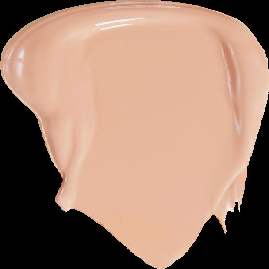 HourGlass Тональный крем Ambient Soft Glow 30 мл 5 видов