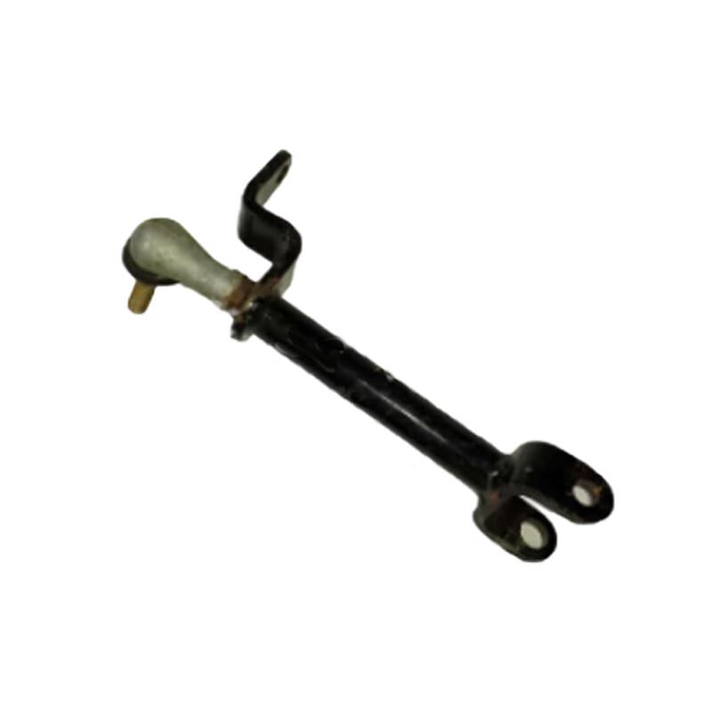 Obelone Gearbox Control Connecting Arm for Jiefang CA1121J/CA1122J