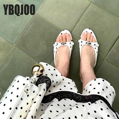 Женская обувь – Сандалии