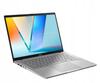 Asus Vivobook S14 S3407Ca Ultra 7-255H Laptop 16Gb 1Tb Ssd .2 Pci-E 1 Pc