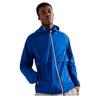 Superdry Sportstyle Cagoule куртка