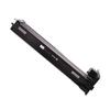 G&G NF-CF256X High Yield Black Toner Cartridge