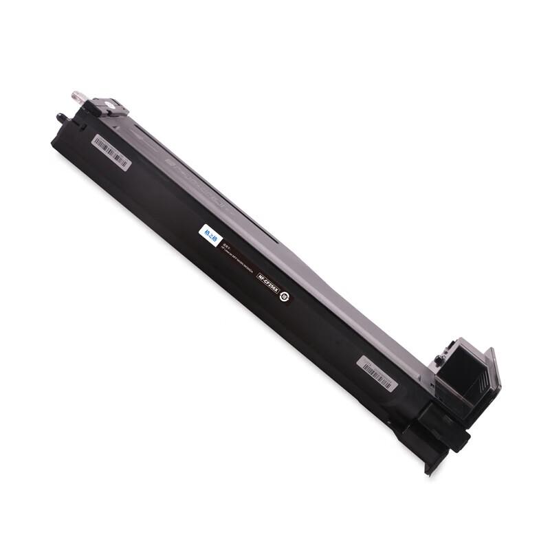 G&G NF-CF256X High Yield Black Toner Cartridge