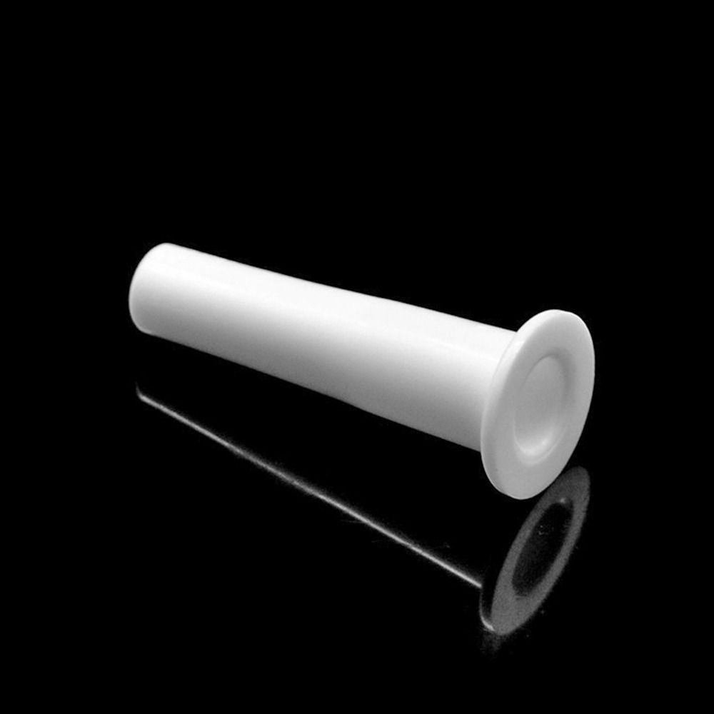 4Pcs Removable Reusable Cup Straw Silicone Cup Accessories New Bottle Straw Direct Drinking Cup