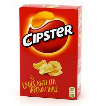 Espresso Casa coffee beans 1kg - Segafredo