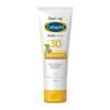 Цетафил (Длинный день) Детский солнцезащитный лосьон SPF30+ 200 мл