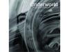 [CD] БАРБАРА БАРБАРА. НАС ЖДЕТ БЛЕСТЯЩЕЕ БУДУЩЕЕ с Бонус-треком UNDERWORLD BRC-500