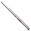 Daiwa Boat Rod Analyster Sumika 210 Fishing Rod