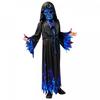 Childrens/Kids Grim Reaper Costume