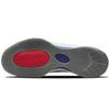 Jordan Zoom Separate Pf Ultramarine Jordan DH0248-002