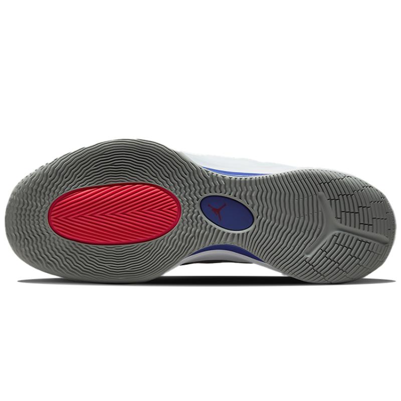 Jordan Zoom Separate Pf Ultramarine Jordan DH0248-002