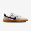 Nike Женский FIELD GENERAL (GS) Случайные кроссовки