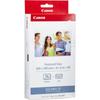 Canon Color Set Ink/Paper KC-36IP [7739A001]