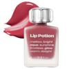 Альтернативный Stereo Lip Potion Aqua Glow Lip Tint, 5 малиновых мыл, 9 мл, 1 шт.