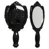 ANNA SUI Hand Mirror H155mm X W80mm