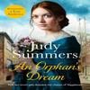 An Orphans Dream by Judy Summers Paperback Book 9781035421213
