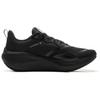 Кроссовки для бега Li Ning Wuyue 2.0 Защитная версия Женские Низкие Черные ARSU076-1