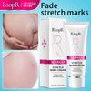 Pregnancy Cream - Prevents Stretch Marks & Skin Repair 40g