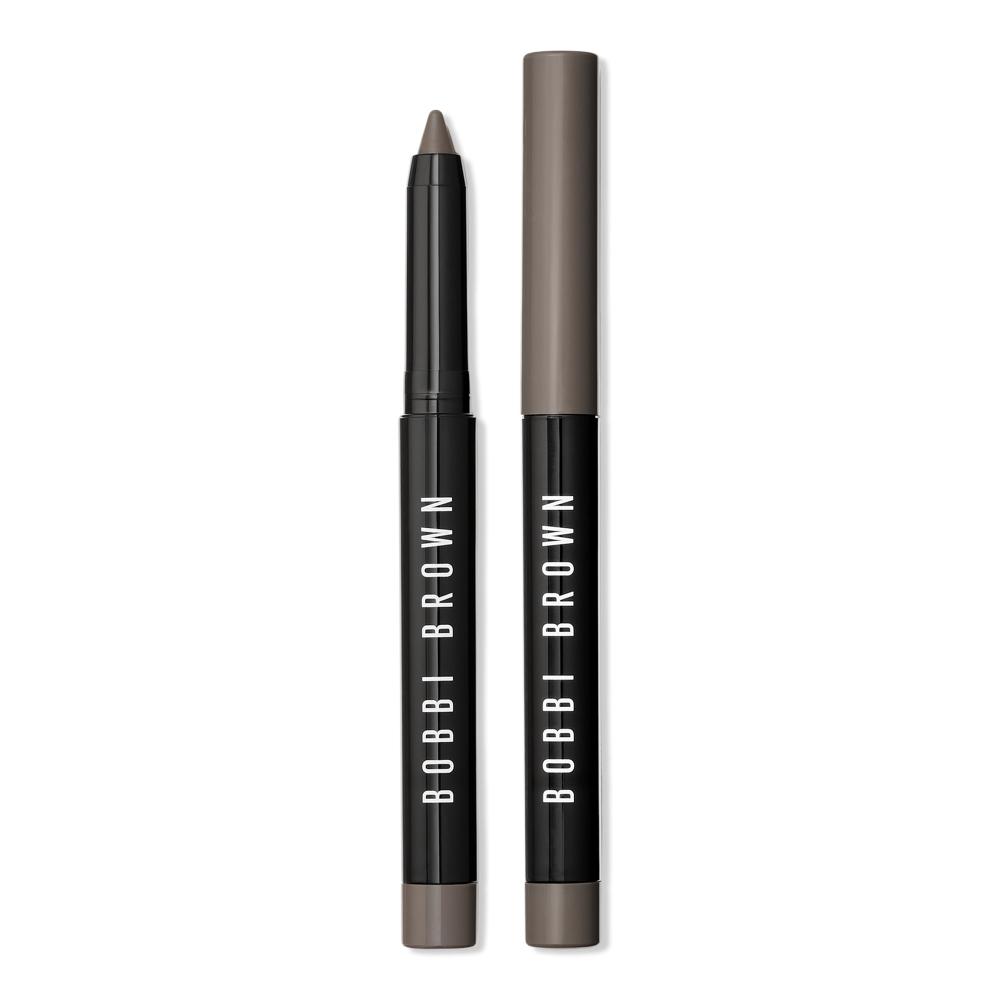 Bobbi Brown Long Wear Cream Eyeliner Stick 0,03 унции