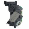SF-HD62/65 /850 Лазерный объектив Лазерный блок Оптические головки Блок Оптика Замена Лазерный объектив Механизм Двухканальный объектив