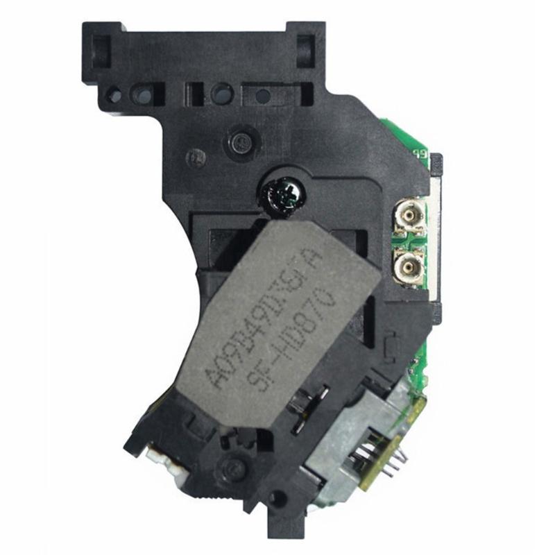 SF-HD62/65 /850 Лазерный объектив Лазерный блок Оптические головки Блок Оптика Замена Лазерный объектив Механизм Двухканальный объектив