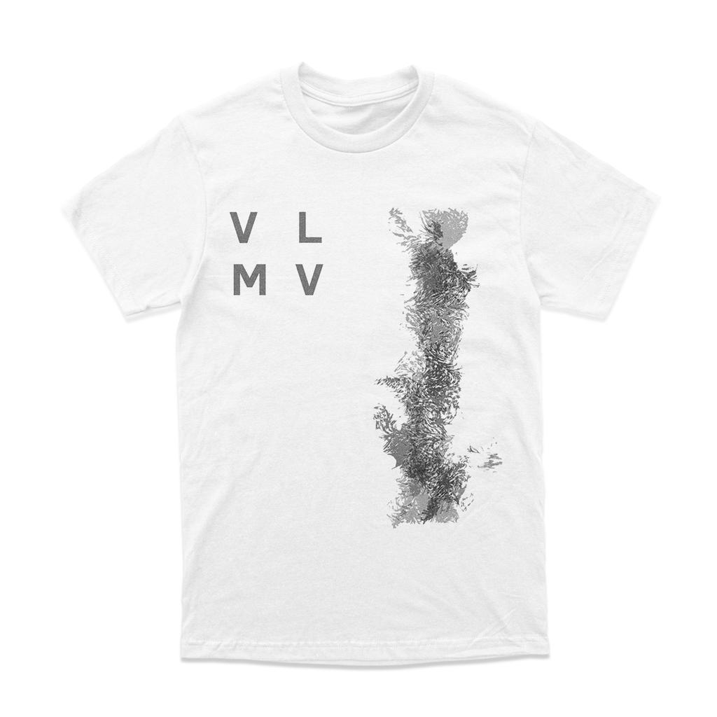 Thundermother LivenAlive Band TShirt Cotton Graphic Tee Unisex Women Summer Streetwear Top