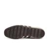 adidas Япония W Kh9268 Crea Dark Dark