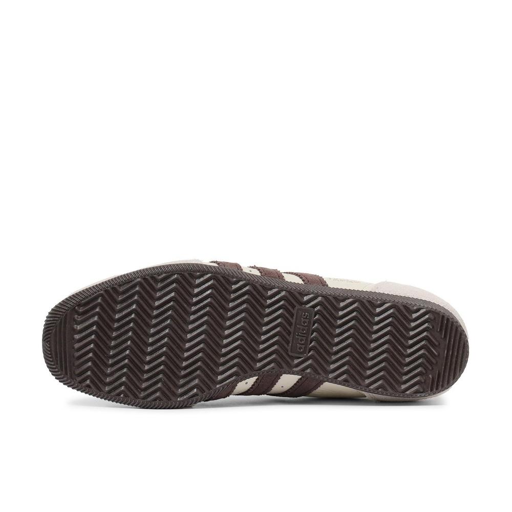 adidas Япония W Kh9268 Crea Dark Dark