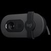Веб-камера Logitech Brio 90 Full HD