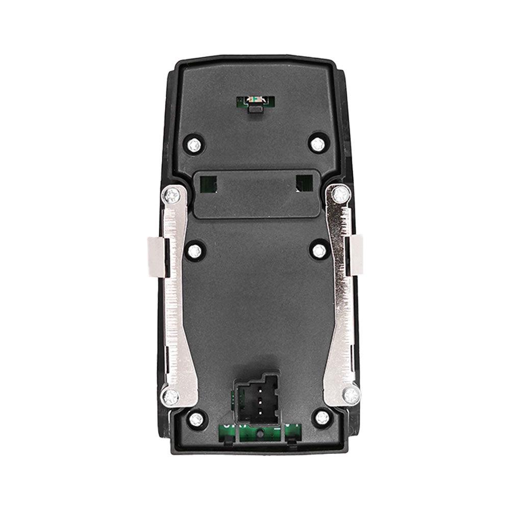 A1729056900 Glass Lifter Electric Window Switch Button for Mercedes-Benz