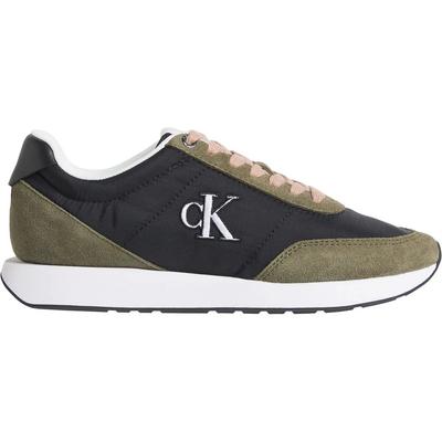 Кросовки Retro Runner