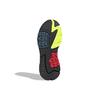 adidas Nite Jogger 'Серый Синий Желтый' FZ1958
