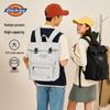 Dickies DK-B098 Многофункциональный рюкзак большой вместимости