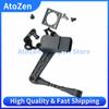 Front Left/Right Air Suspension Ride Height Sensor LR020473 LR020474 for Range Rover Sport High Quality Car Accessories New