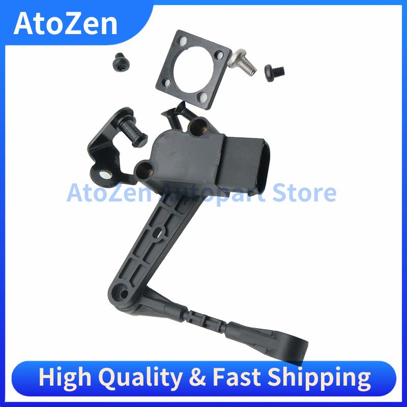Front Left/Right Air Suspension Ride Height Sensor LR020473 LR020474 for Range Rover Sport High Quality Car Accessories New