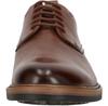 Полуботинки Clarks Aldwin Lace