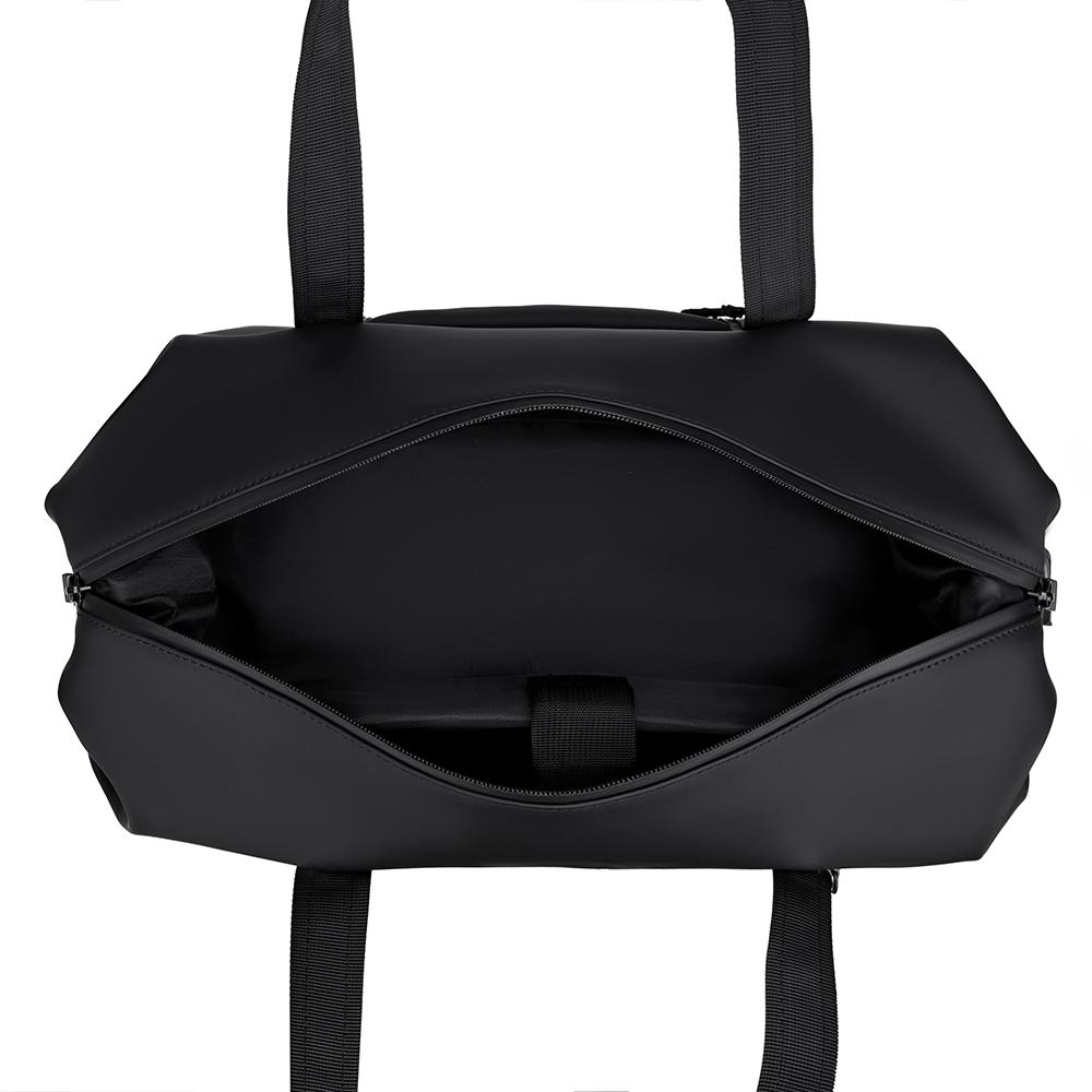 Дорожная сумка мужская сумка большой емкости спортивная сумка для коротких дистанций фитнес сумка через плечо сумка